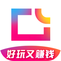 周琦：刚到北京男篮就遭遇伤病 能理解球迷的质疑