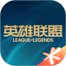 震撼！大连球迷在梭鱼湾球场看台打出巨型Tifo“足球复兴”