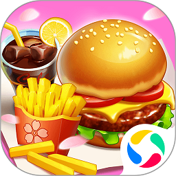 beat365最新在线登录平台APPv8.1.5.32