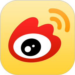 beat365最新在线登录平台APPv8.8.125.32