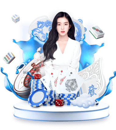 高能颜值暴击！KK对战平台“DotA女子联赛”今日开战！