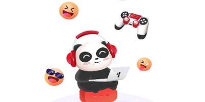 记者：弗拉霍维奇参加尤文今日合练，可出战拉齐奥