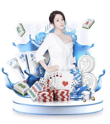 pg电子麻将胡了免费版V3.9.64