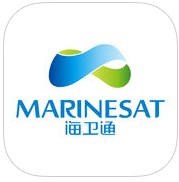 重获新生！格林伍德重炮远射破门，本赛季已20球&法甲仅次登贝莱