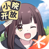 多特官方：祝贺拜仁夺得德甲冠军，毫无疑问是本赛季最好的球队