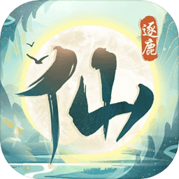 辽宁被淘汰后太暖！球迷喊口号，张镇麟抱大韩弗格，杨鸣等待全队