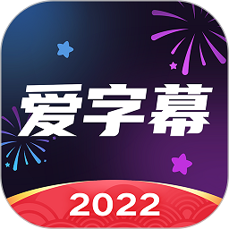 约恩森：没有队友认为比赛已经结束了，我们仍会全力以赴