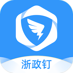 pg娱乐-电子游戏app最新官方版-pg游戏电子娱乐app下载安装最新版V2.6.16.64-绿色资源网-绿色资源网V8.4.50