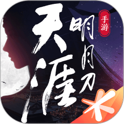 beat365最新在线登录平台APPv5.6.251