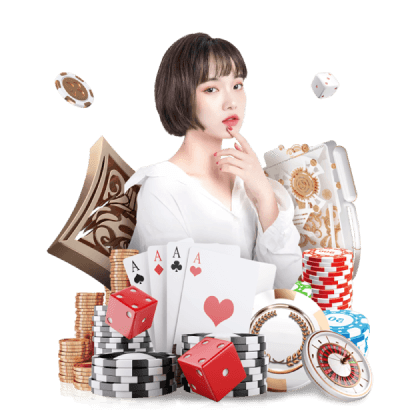 罗马诺：弗林蓬解约金3500万至4000万欧，利物浦等球队有意