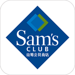 季后赛场均仅11分！辽篮三冠功勋外援断崖式下滑，恐就此告别CBA