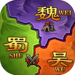 马卡：马克