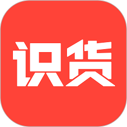 爱签不签！拜仁为绝后患，不惯萨内毛病，他女友可能是幕后推手