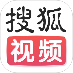 记者：我遇到乐观的毕巴球迷，有人预测4