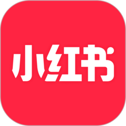 卡纳瓦罗：亚马尔赢了欧冠再谈金球；这支国米非常强很难被击败