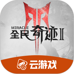 国脚状态全面回暖！塞尔吉尼奥、张玉宁、谢文能齐发威，谭龙再创纪录
