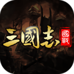 瓜迪奥拉：这个赛季我们的成绩并不理想，欧冠是最重要的事情