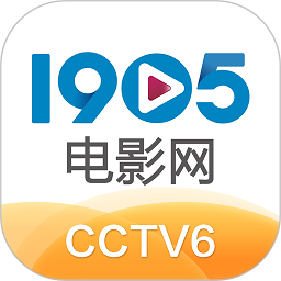 卡纳瓦罗：亚马尔赢了欧冠再谈金球；这支国米非常强很难被击败
