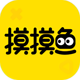 波尔津吉斯：我们正为季后赛提升状态，要为马祖拉献上赞美