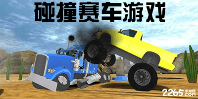 坏消息！CBA朱俊龙脚伤加重，在医院治疗，媒体人：要休息1